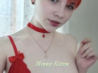 Minnie_Kitten