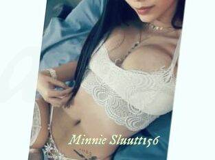 Minnie_Sluutt156
