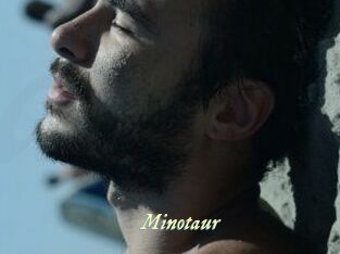 Minotaur
