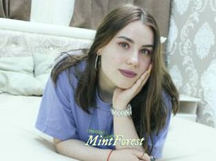 MintForest
