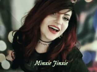 Minxie_Jinxie