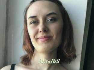 MiraBell_