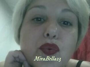 MiraBella23