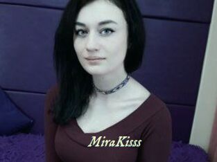 MiraKisss