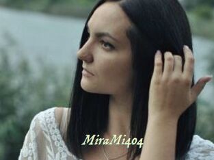 MiraMi404