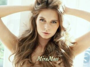 MiraMoss