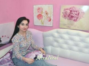 MiraNeal
