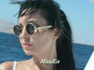 MiraRix