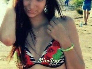 MiraSexy