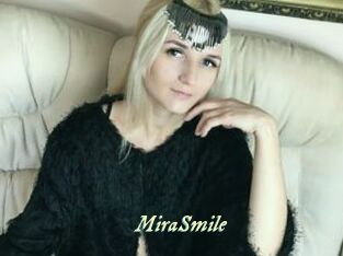 MiraSmile