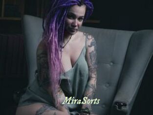 MiraSorts