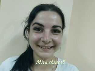 Mira_shine18