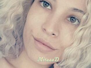 MiraaaD