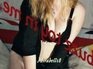 Mirabell18