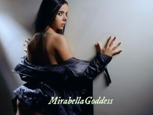 MirabellaGoddess