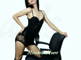 MirabellaMoore