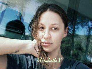 MirabelleX