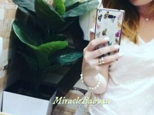 MiracleBaby4u