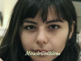 Miracle_Girl_Silena