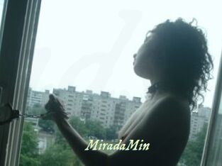 MiradaMin