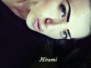 Mirami