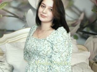 MiranaJenkins