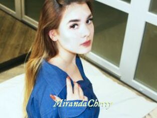 MirandaCherry