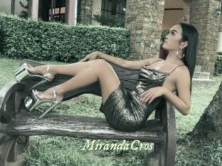 MirandaCros
