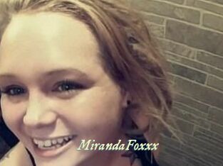 MirandaFoxxx