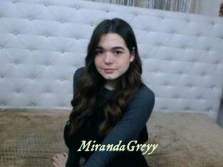MirandaGreyy