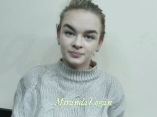 MirandaLogan