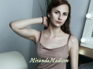 MirandaMadison