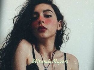 MirandaMayers