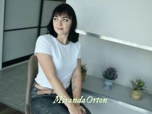MirandaOrton