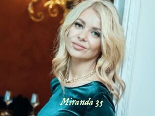 Miranda_35
