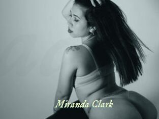 Miranda_Clark