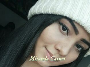 Miranda_Garner