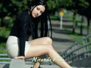 Miranda_Villa
