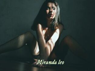 Miranda_leo