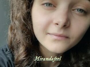 Mirandafeel Année du sexe