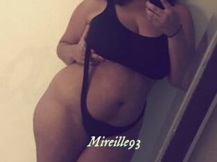 Mireille93