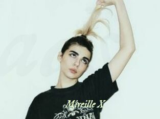 Mireille_X