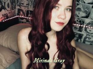 Mirinda_Gray