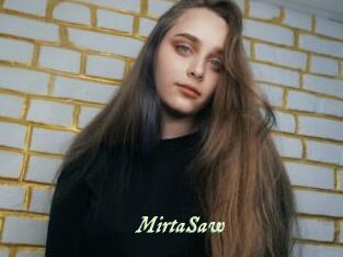 MirtaSaw