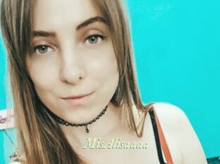 MisAlisaaaa