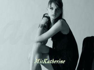 MisKatherine