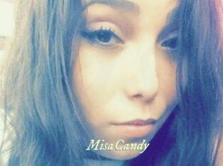 MisaCandy
