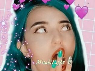 MisakiLight