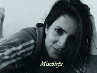 Mischiefx