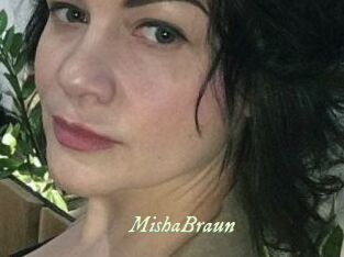 MishaBraun